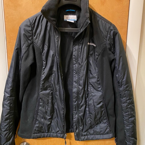 Columbia Sportswear 2-in-1 Jacket - Picture 4 of 9